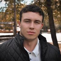 Отзыв от Павел - виза ДТВ