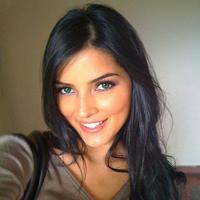 Отзыв от Татьяна - DTV виза