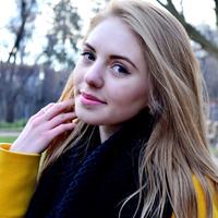 Отзыв от Светлана - Visa DTV
