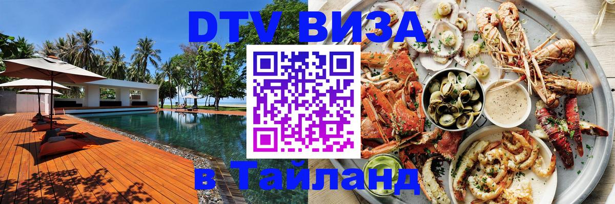 Оформление DTV визы под ключ: стоимость и тарифы, только загранпаспорт - Электросталь  05.10.2025 